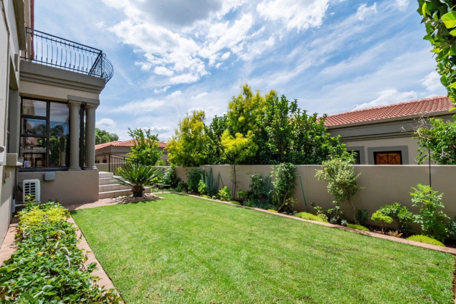 3 Bedroom Property for Sale in Dan Pienaar Free State